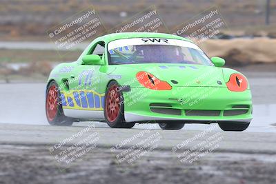 media/Nov-16-2025-PCA San Diego (Sun) [[0608d89c2d]]/Orange Group/Cotton Coners (Session 2)/